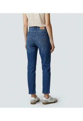 Jean Para Mujer Skinny Unser