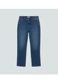 Jean Para Mujer Skinny Unser de Unser