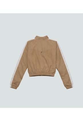 Chaqueta Para Mujer Unser