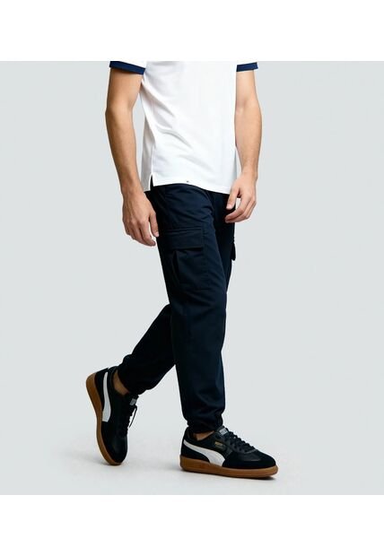 Jogger Para Hombre Unser