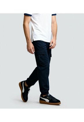 Jogger Para Hombre Unser