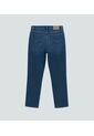 Jean Para Mujer Skinny Unser de Unser