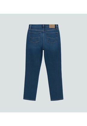 Jean Para Mujer Skinny Unser