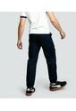 Jogger Para Hombre Unser de Unser