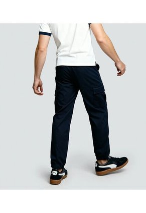 Jogger Para Hombre Unser