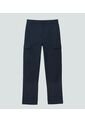 Jogger Para Hombre Unser de Unser