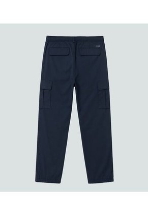 Jogger Para Hombre Unser