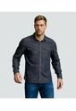 Camisa Para Hombre Unser de Unser
