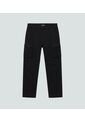 Pantalon Para Hombre Unser de Unser