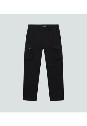 Pantalon Para Hombre Unser