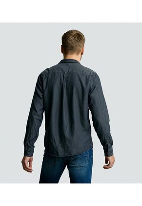 Camisa Para Hombre Unser