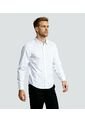Camisa Para Hombre Unser de Unser