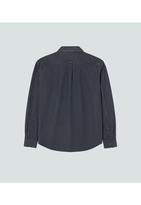 Camisa Para Hombre Unser