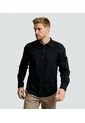 Camisa Para Hombre Unser de Unser