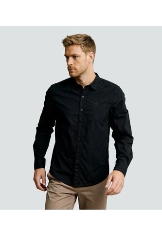 Camisa Para Hombre Unser Unser