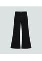 Jean Para Mujer Flare Unser de Unser