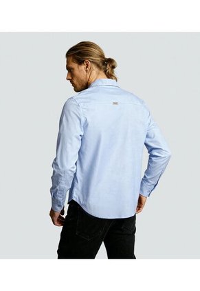 Camisa Para Hombre Unser