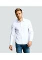 Camisa Para Hombre Unser de Unser