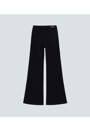 Jean Para Mujer Flare Unser