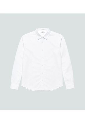 Camisa Para Hombre Unser
