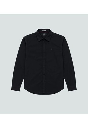 Camisa Para Hombre Unser