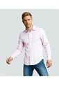 Camisa Para Hombre Unser de Unser