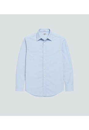 Camisa Para Hombre Unser