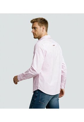 Camisa Para Hombre Unser