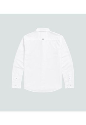 Camisa Para Hombre Unser