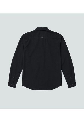 Camisa Para Hombre Unser