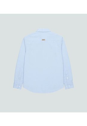 Camisa Para Hombre Unser