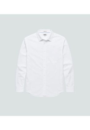 Camisa Para Hombre Unser