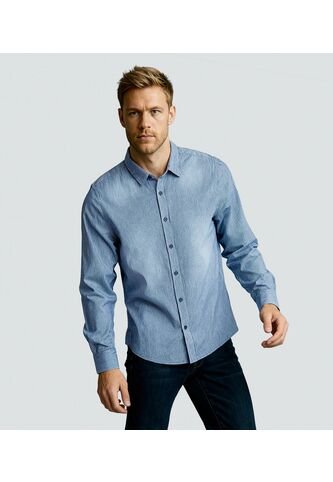 Camisa Para Hombre Unser Unser