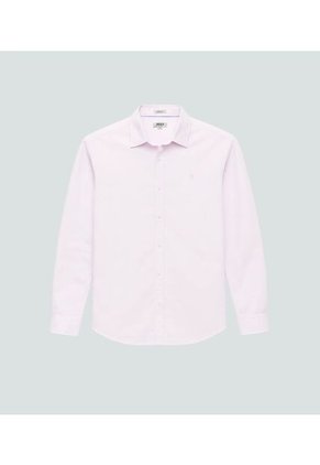 Camisa Para Hombre Unser