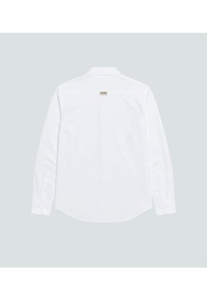 Camisa Para Hombre Unser