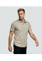Camisa Para Hombre Unser de Unser
