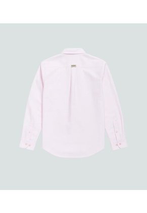 Camisa Para Hombre Unser