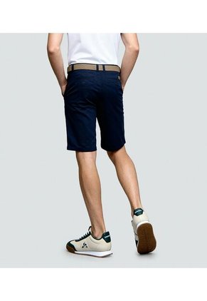 Bermuda Para Hombre Unser