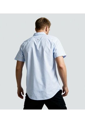 Camisa Para Hombre Unser