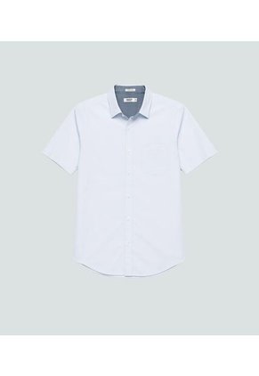 Camisa Para Hombre Unser