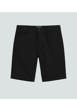 Bermuda Para Hombre Unser