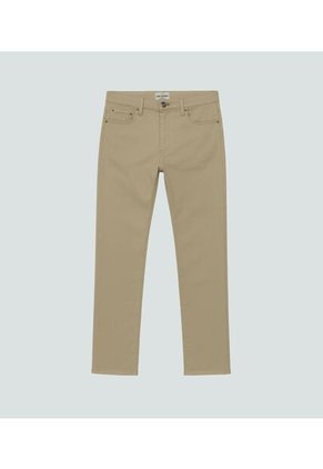 Pantalon Para Hombre Unser