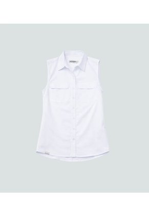 Camisa Para Mujer Unser