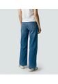 Jean Para Mujer Azul Medio_Claro Unser de Unser