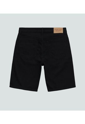 Bermuda Para Hombre Unser