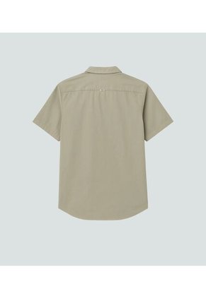 Camisa Para Hombre Unser