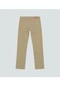 Pantalon Para Hombre Unser de Unser