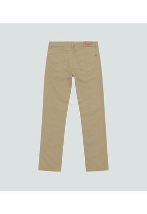 Pantalon Para Hombre Unser