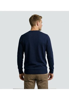 Buzo Para Hombre Unser