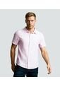 Camisa Para Hombre Unser de Unser
